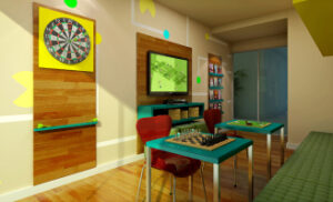 geleria_3